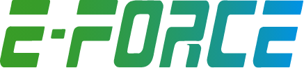 E-FORCE