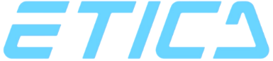 Etica Battery Inc.